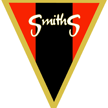 SmithS Restaurant logo