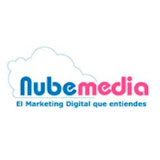 Nubemedia Marketing Digital