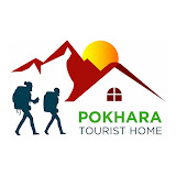 Pokhara Tourist Home