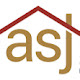 ASJ Mortgage Solutions, LLC
