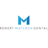 Robert Matlach Dental