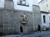 DSC03649.JPG