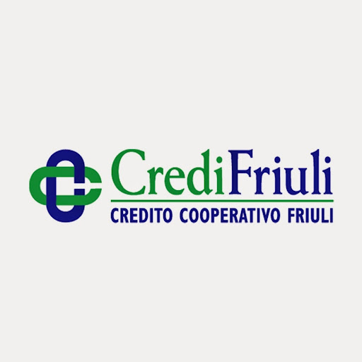 CrediFriuli Credito Cooperativo Friuli