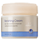 Avon Banishing Cream