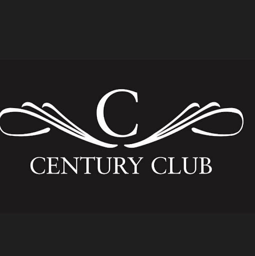 Century Club Sports & Social Bar