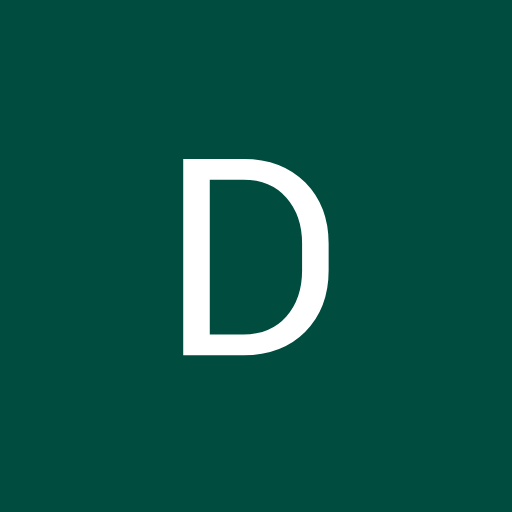 Dan Sweeney