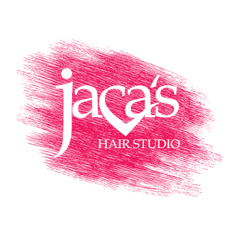 Jaca's Hair Studio