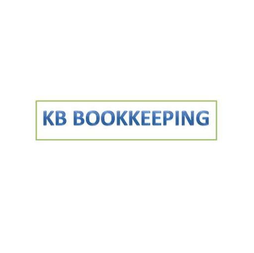 KB Bookkeeping