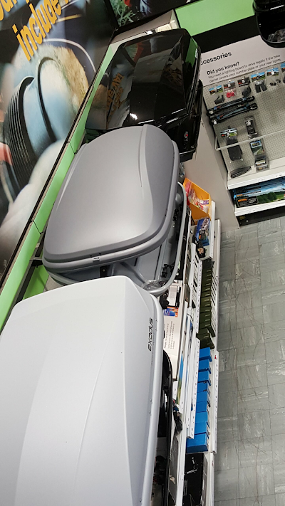 Photos of Halfords