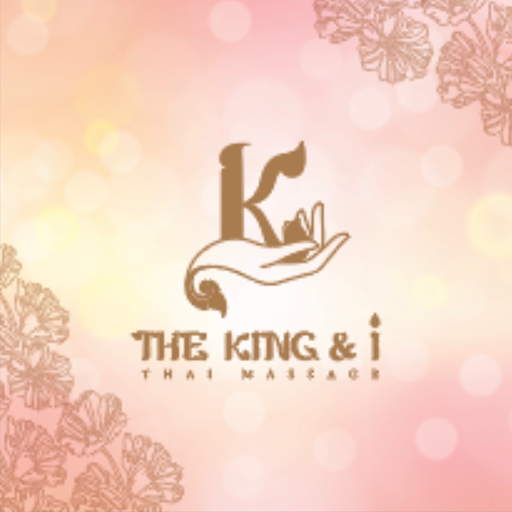 The King and I Thai Massage