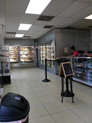 Bakery «Antigua Bakery», reviews and photos, 3605 W Camelback Rd, Phoenix, AZ 85019, USA