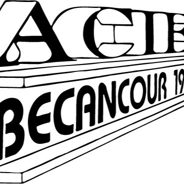 Acier Bécancour