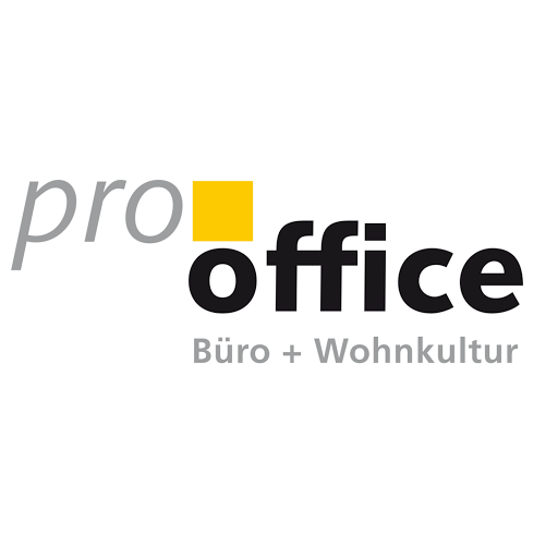 pro office GmbH - Bremen
