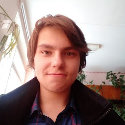 VBaskov's user avatar