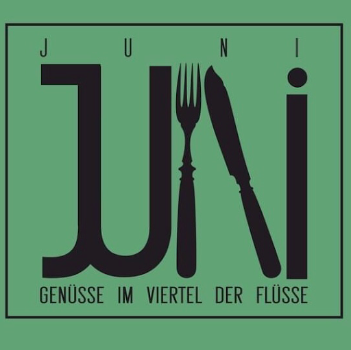 JUNI logo