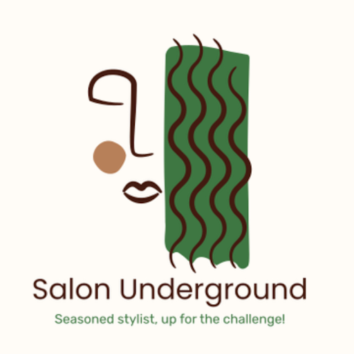 Salon Underground