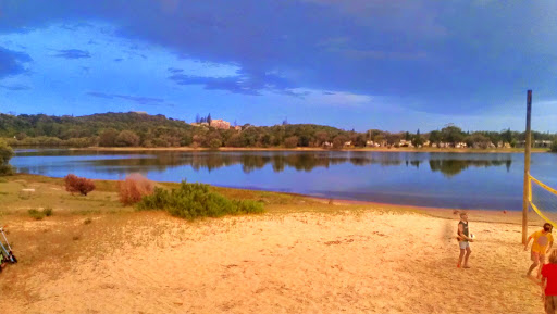 Shaws Bay Hotel