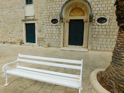 Photos of Monastery of Our Lady of snow