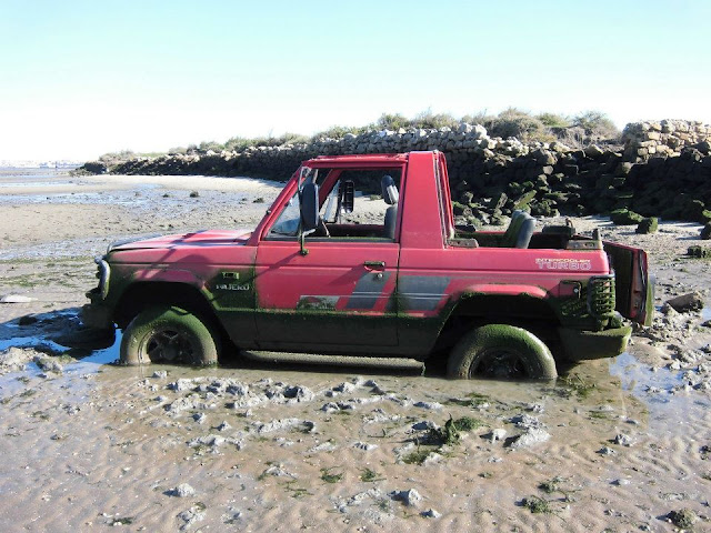 ...4 X 4 que acaba muito mal... - Página 4 Rosario_praia_1