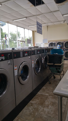 Laundromat «Sunshine Cleaners & Laundry», reviews and photos, 9806 W 60th Ave, Arvada, CO 80004, USA