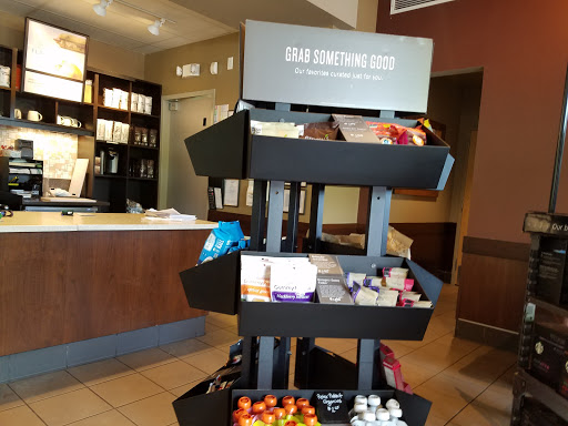 Coffee Shop «Starbucks», reviews and photos, 944 Fairmount Ave, Jamestown, NY 14701, USA