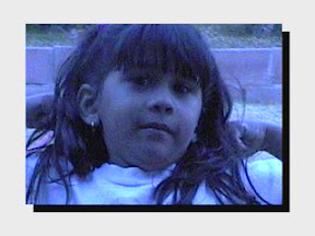 Picasa