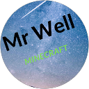Mr Well