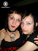DSC04983.JPG