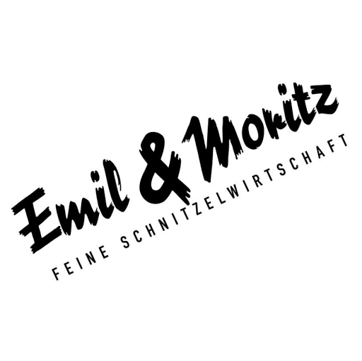 Emil & Moritz logo