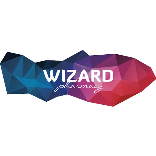 Wizard Pharmacy Mandurah