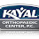 Kayal Orthopaedic Center - Midland Park