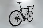 Colnago C59 Disc Shimano Ultegra 6870 Di2 Complete Bike at twohubs.com
