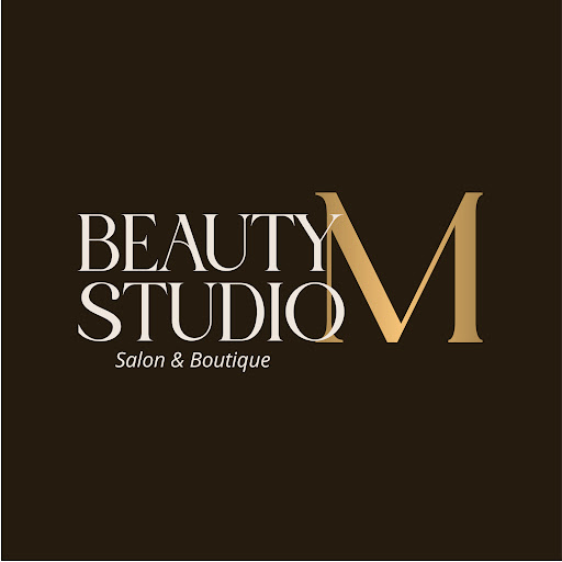 Beauty Studio M