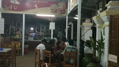 Photos of Mother's House Restaurant