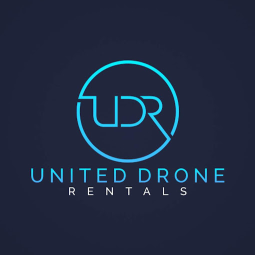 United Drone Rentals