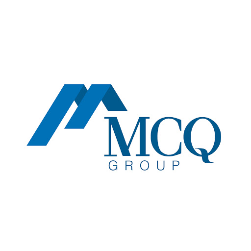 MCQ Construction Services, Inc.