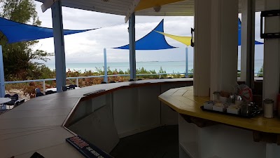 Photos of The Beach Club