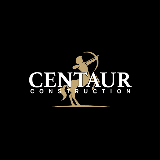 Centaur Construction