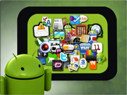 Pack de Aplicaciones Temas y Juegos para tu Android [23.08.14] [MULTI] 2014-08-24_03h29_16
