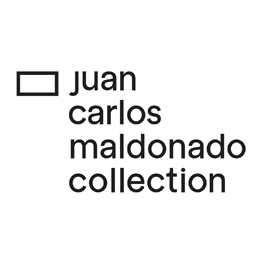 Juan Carlos Maldonado Art Collection (JCMAC)