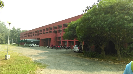 Shri Krishna Govt Ayurvedic Medical College, Umri Rd, Sector 8, Kurukshetra, Haryana 136118, India, Government_College, state HR
