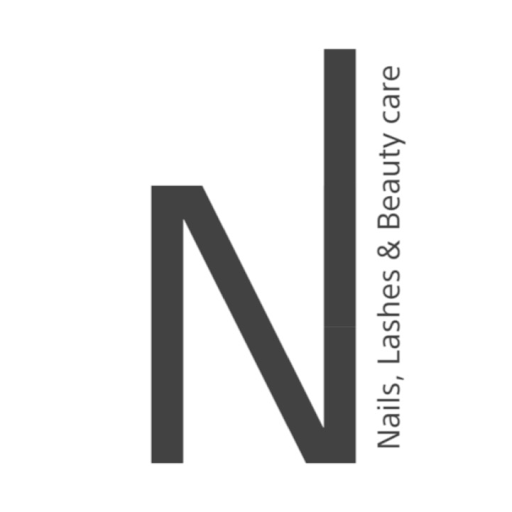 NeW YorK NaILs logo
