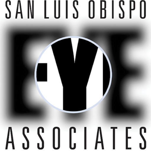San Luis Obispo Eye Associates