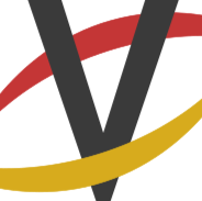 Visionology logo
