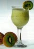 jus kiwi untuk kulit sehat