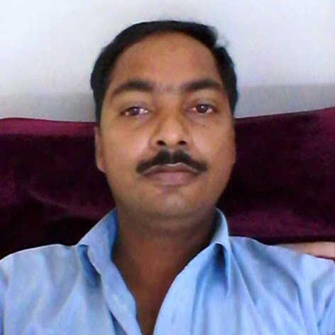Krishna Yadav - Google+