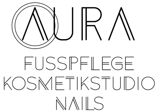 Aura Fusspflege- und Kosmetikstudio