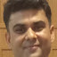 Abhishek Gupta's user avatar