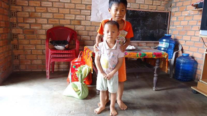 Click here to view full size