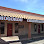 Alamogordo Chiropractic - Pet Food Store in Alamogordo New Mexico
